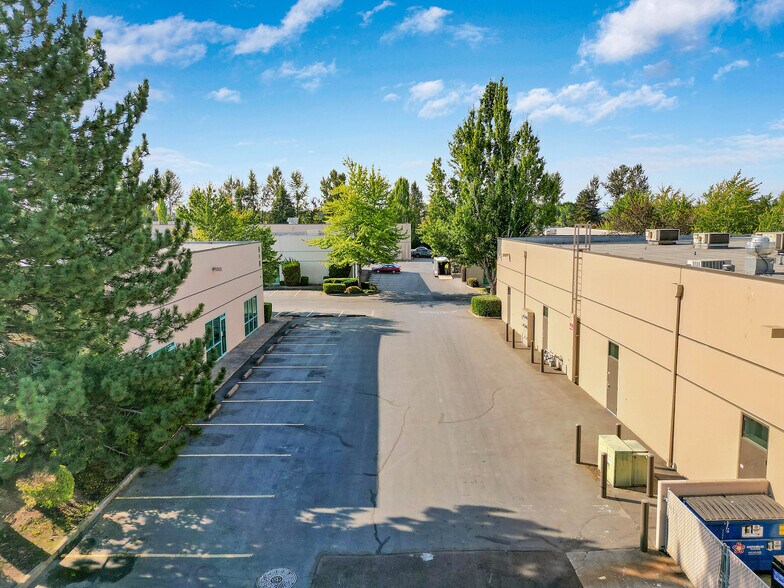 More Photos Of 200 Hawthorne Ave SE, Salem Unknown For Lease