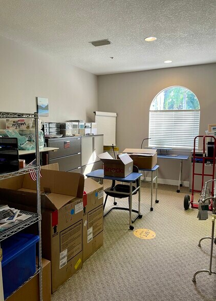 More Photos Of 8830 S Tamiami Trl, Sarasota Office For Lease
