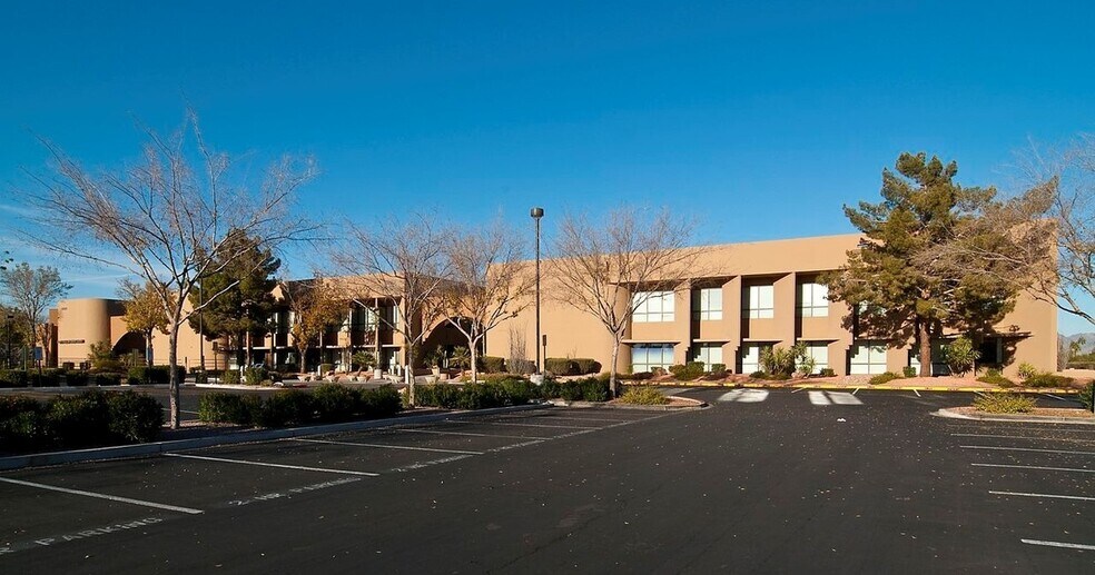 More Photos Of 11209 N Tatum Blvd, Phoenix Unknown For Lease