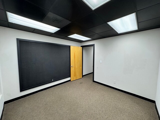 More Photos Of 105 Newsom St, Durham Medical For Lease