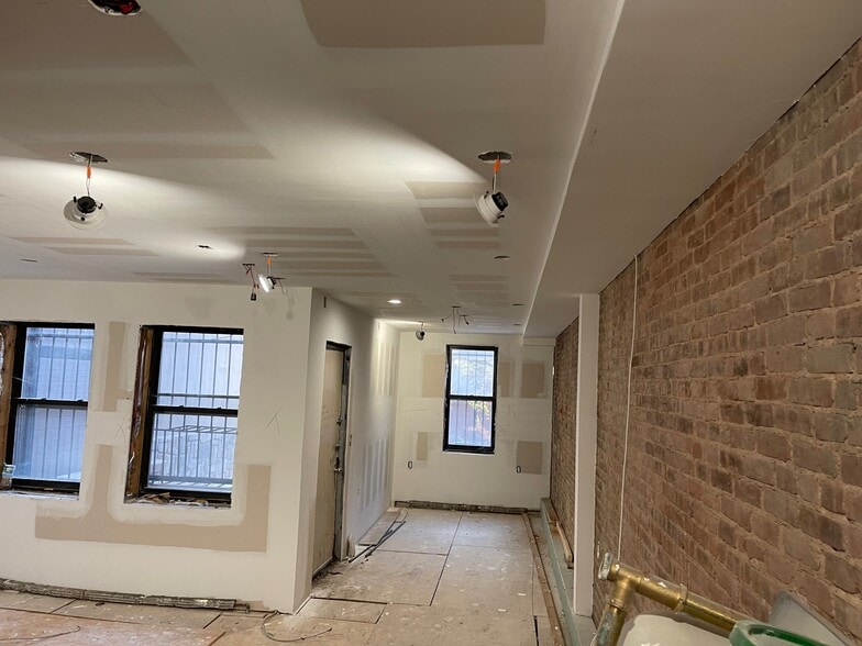 More Photos Of 18 W 127th St, New York Apartments For Sale