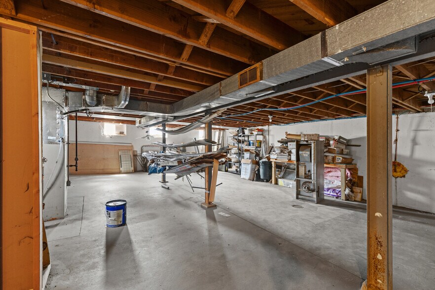 More Photos Of 10236 Halls Ferry Rd, Saint Louis Office For Sale