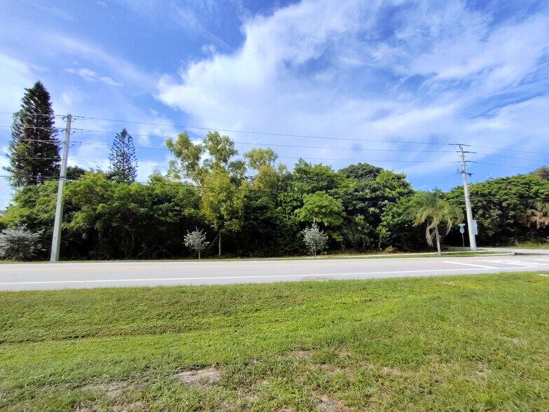 More Photos Of 5470 SE Ebbtide Ave, Stuart Land For Sale