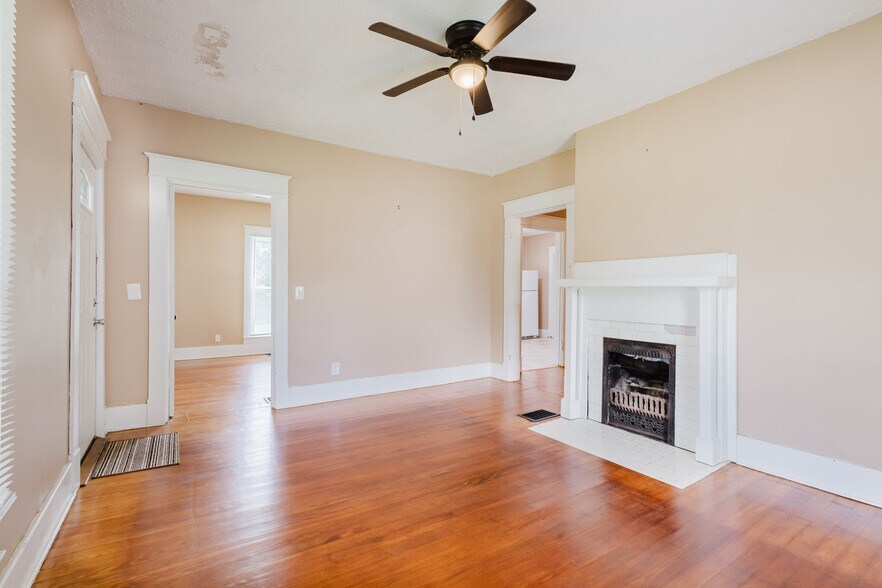 More Photos Of 7438 Bagdad Rd, Bagdad Land For Sale