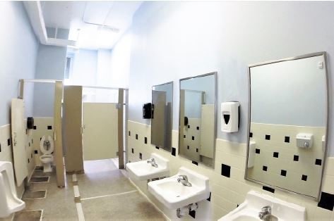 More Photos Of 200 Wanless St, Buhl Schools For Sale