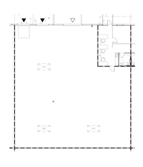 More Photos Of 6949 Speedway Blvd, Las Vegas Unknown For Lease