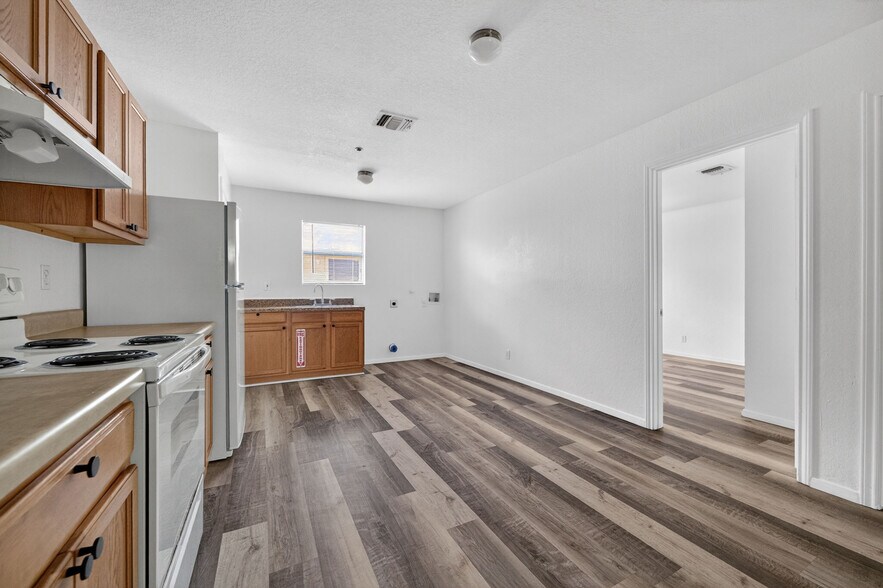 More Photos Of 926 Drury Ln, San Antonio Apartments For Sale