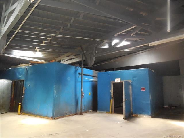More Photos Of 181 Saluda St, Chester Warehouse For Lease