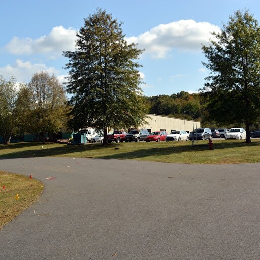 More Photos Of 1422 Route 179, Lambertville Warehouse For Lease