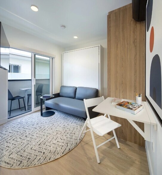 More Photos Of , Los Angeles Unknown For Sale