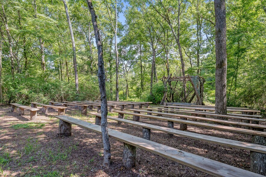 More Photos Of 980 County Road 1705, Jacksonville Lodge Meeting Hall For Sale