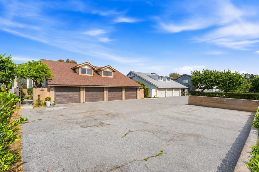 More Photos Of 33372 Cheltam Way, Dana Point Apartments For Sale