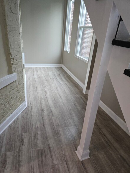More Photos Of 35 N Mayfield Ave, Chicago Apartments For Sale