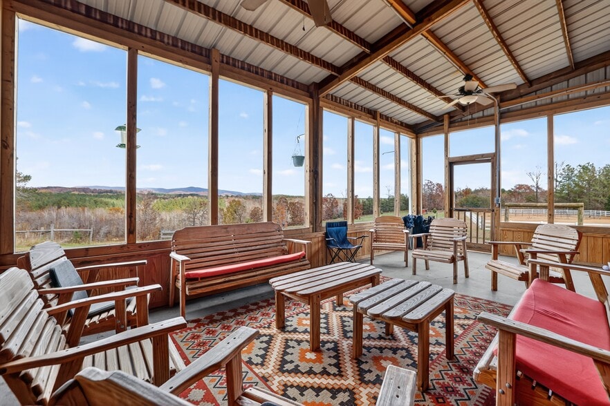 More Photos Of 517 Cub Creek Rd, Ellenboro Specialty For Sale