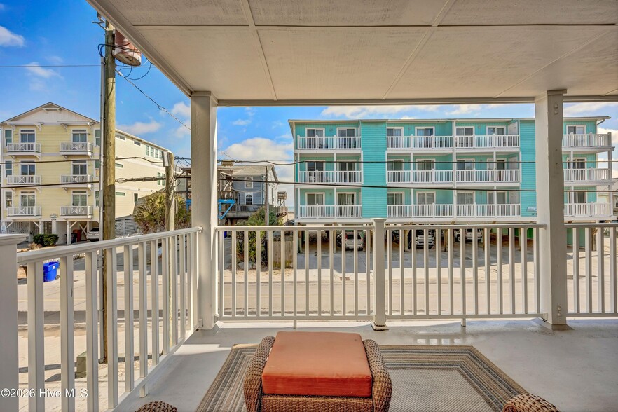 More Photos Of 1503 Carolina Beach AVE N, Carolina Beach Apartments For Sale