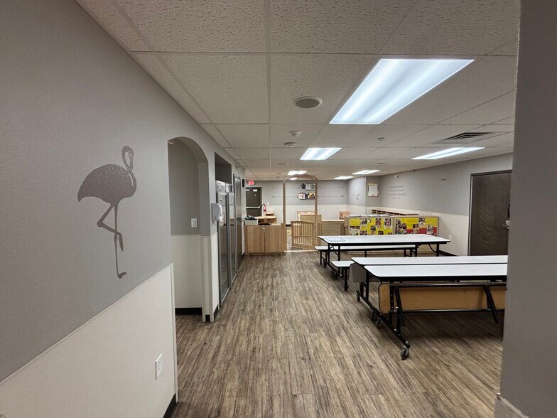 More Photos Of 5211 13th St, Lubbock Daycare Center For Sale