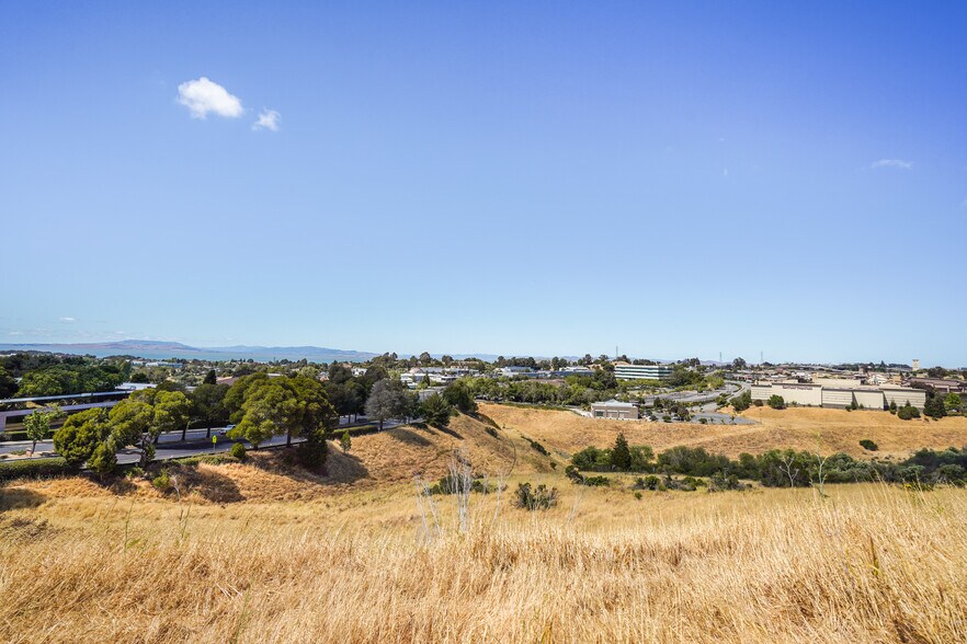 More Photos Of 3151 Garrity Way, Richmond Land For Sale