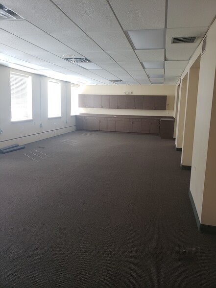 More Photos Of 445 Godwin Ave, Midland Park Office For Lease