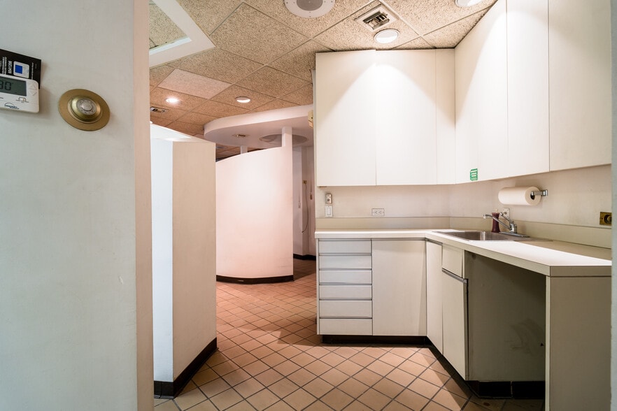 More Photos Of 70 E 10th St, New York Apartments For Sale