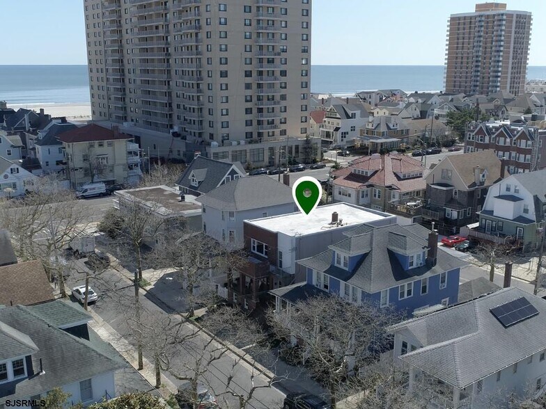 More Photos Of 20 S Marion Ave, Ventnor City Apartments For Sale