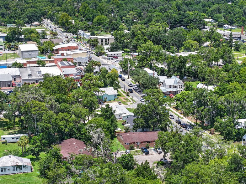 More Photos Of 18580 NW 234th St, High Springs Apartments For Sale