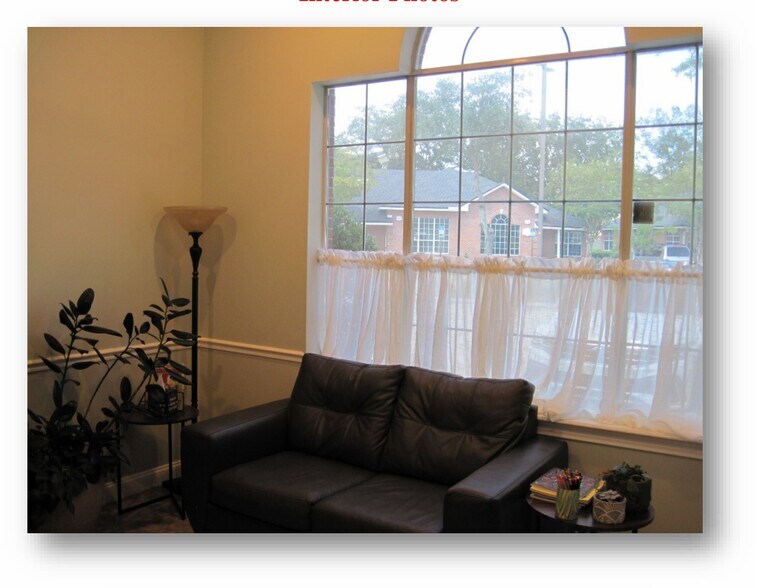More Photos Of 8825 Perimeter Park Blvd, Jacksonville Office For Sale