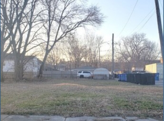 More Photos Of , Chicago Land For Sale