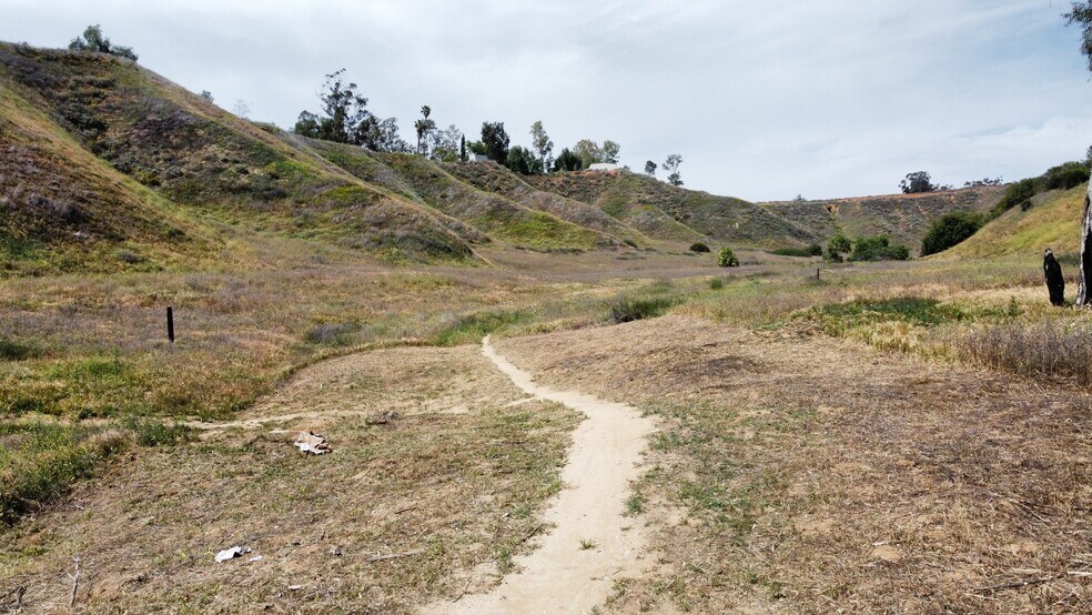 More Photos Of , Redlands Land For Sale