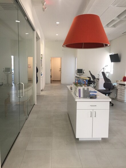 More Photos Of 14660 State Highway 121, Frisco Medical For Lease