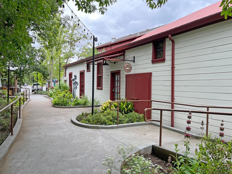 More Photos Of , Glen Ellen Unknown For Sale