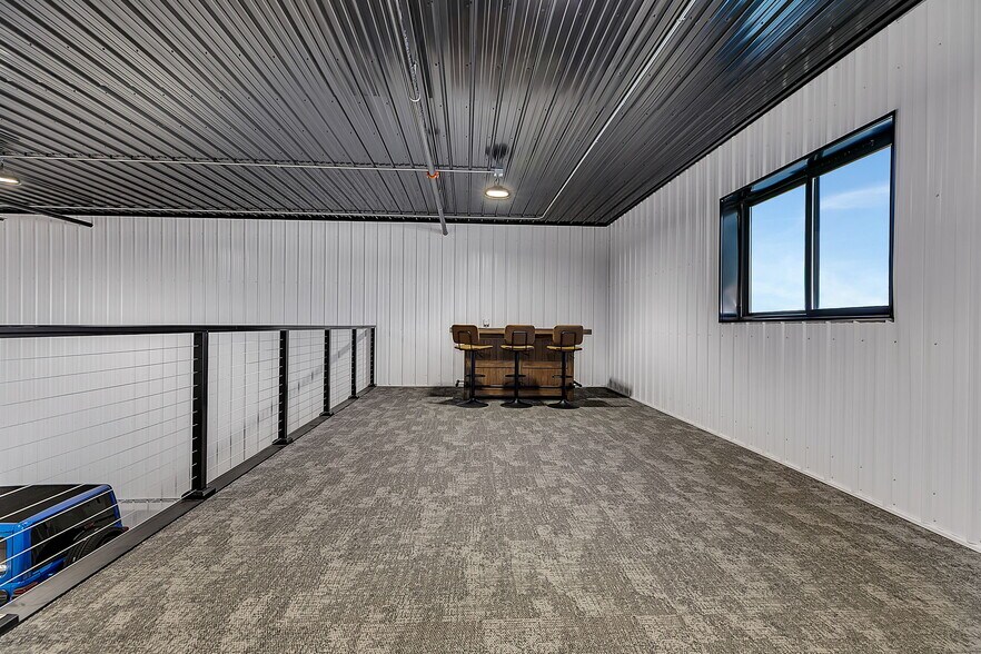 More Photos Of 1400 19th St NE, Sauk Rapids Industrial For Sale