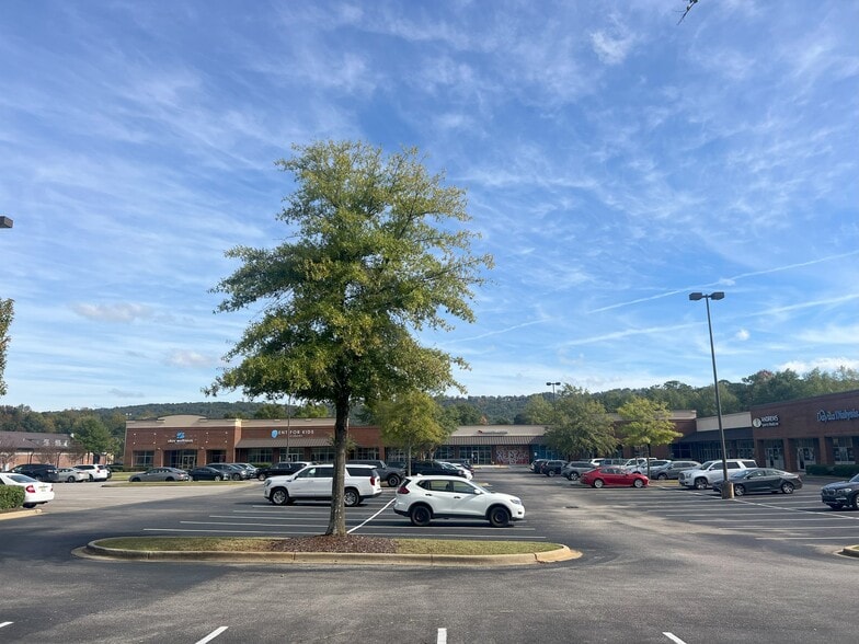 More Photos Of 5406 280 Hwy S, Birmingham Unknown For Lease