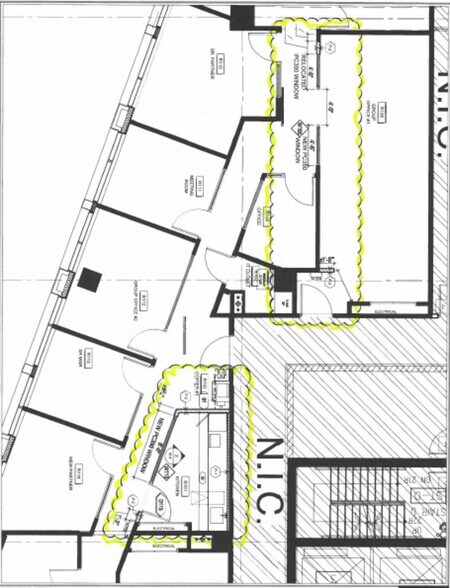 More Photos Of 130 Queens Quay E, Toronto Office For Sale