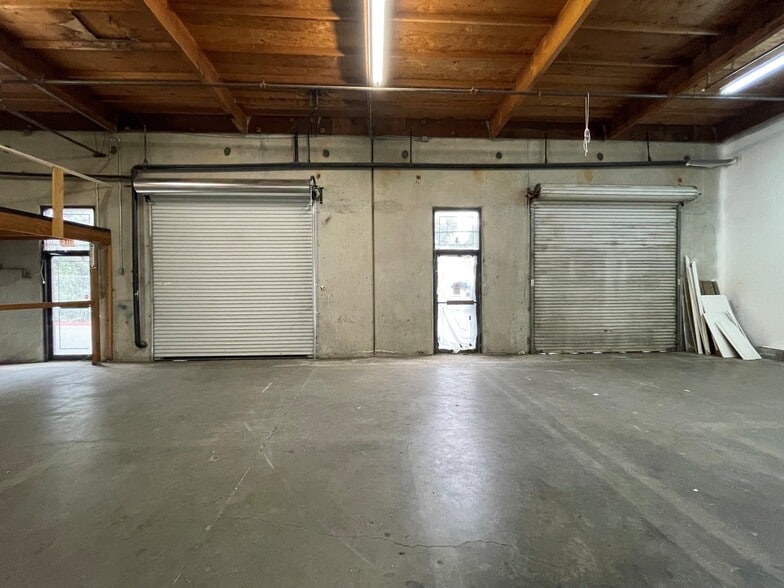More Photos Of 1011-1021 Mason St, Vacaville Unknown For Lease