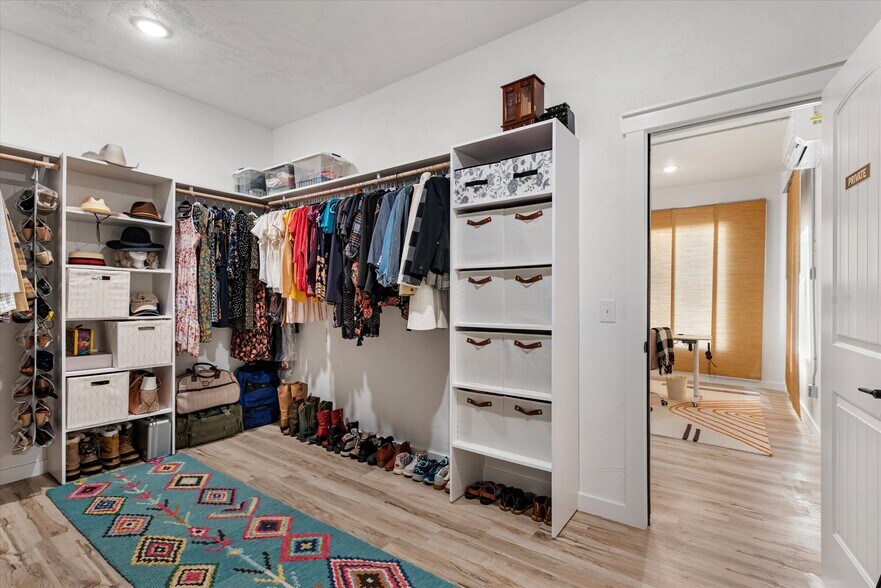 More Photos Of 1905 2nd St, Baker City Storefront Retail Residential For Sale