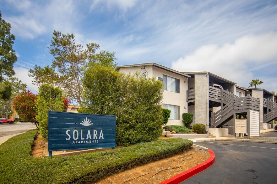 More Photos Of 725 Alturas Ln, Fallbrook Apartments For Sale