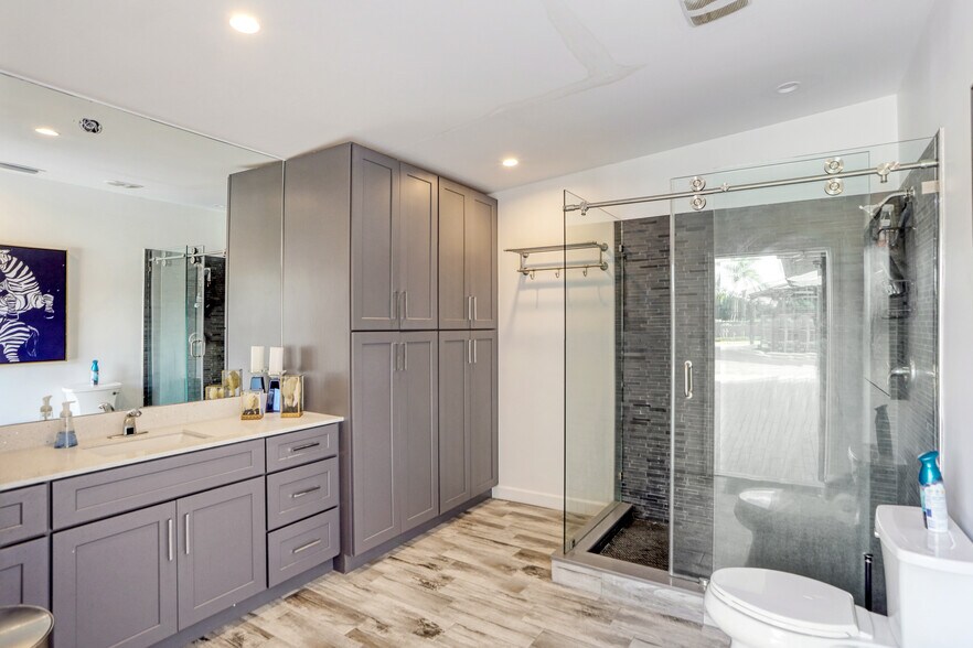 More Photos Of 2625 SW 148th Ave, Davie Horse Stables For Sale