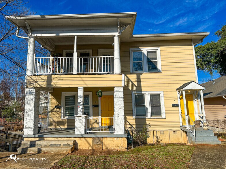 More Photos Of 494 Winton Ter NE, Atlanta Apartments For Sale