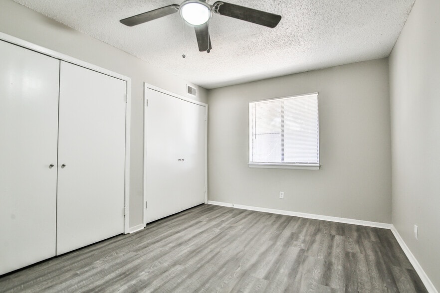 More Photos Of 5202 Bangor Ave, Lubbock Apartments For Sale