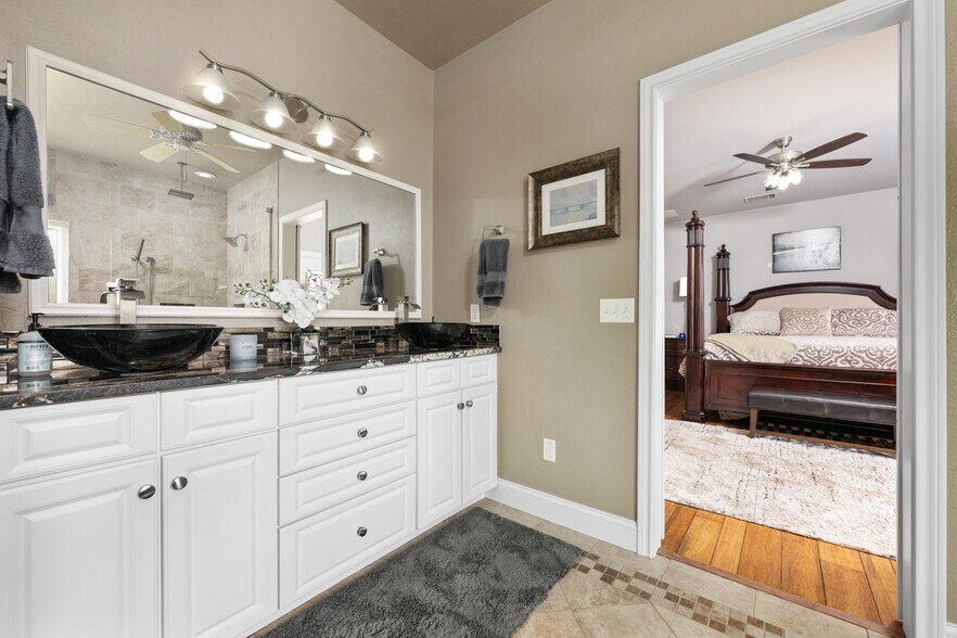 More Photos Of 260 Gregg dr, Spicewood Land For Sale