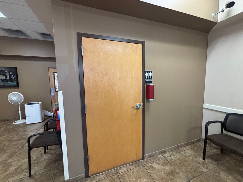 More Photos Of 11105-11119 Landmark 35 Dr, San Antonio Warehouse For Lease