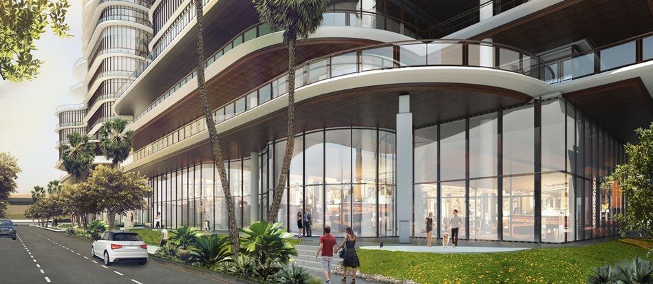 More Photos Of 115 SW 8th St, Miami Restaurant For Sale