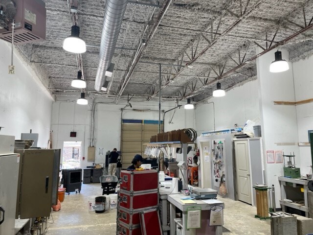 More Photos Of 2155 Chenault Dr, Carrollton Unknown For Lease