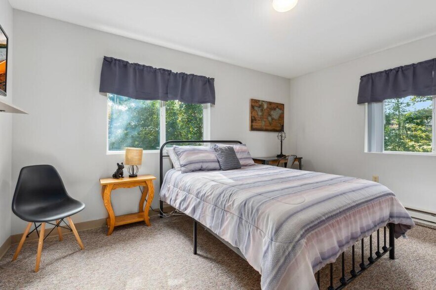 More Photos Of 607 2nd St S, Walker Apartments For Sale