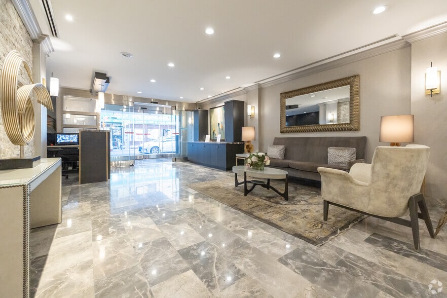 More Photos Of 401 E 74th St, New York Apartments For Lease