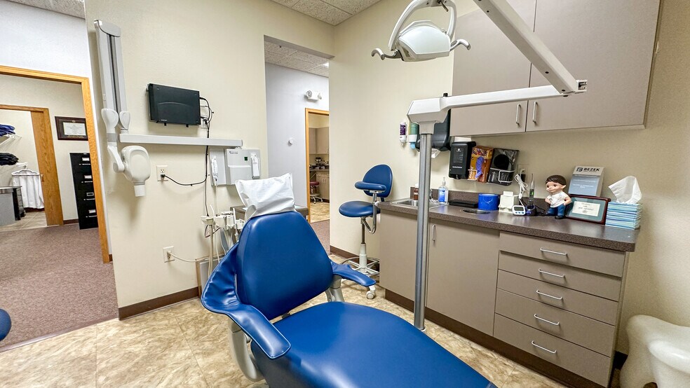 More Photos Of 1020 4th St SE, Saint Cloud Office Residential For Sale