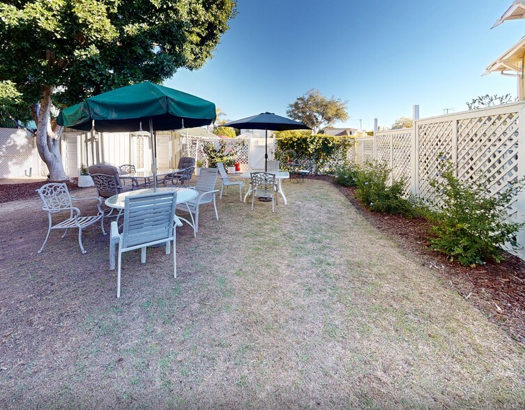 More Photos Of , Santa Barbara Unknown For Sale