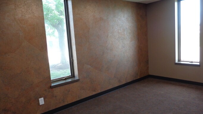 More Photos Of 6839-6855 Spring Valley Dr, Holland Medical For Lease