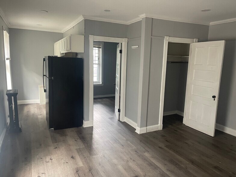 More Photos Of 3-4 Leonard Pl, Albany Apartments For Sale