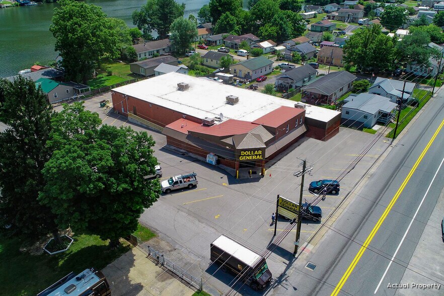 More Photos Of 12604 Maccorkle Ave, Chesapeake Freestanding For Sale